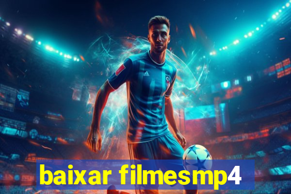 baixar filmesmp4