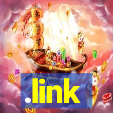 .link