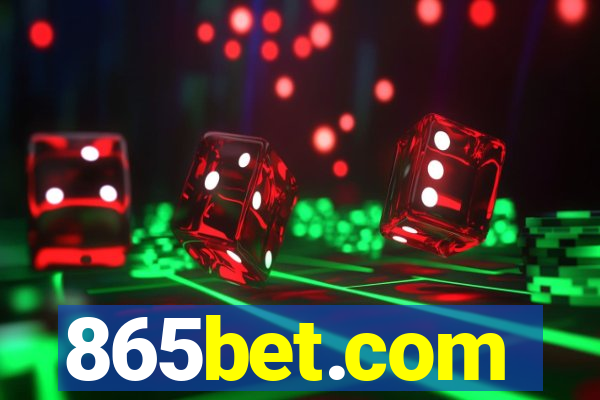 865bet.com