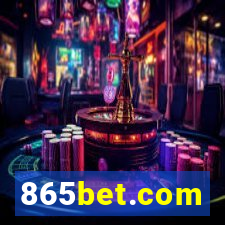 865bet.com