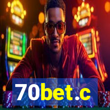 70bet.c