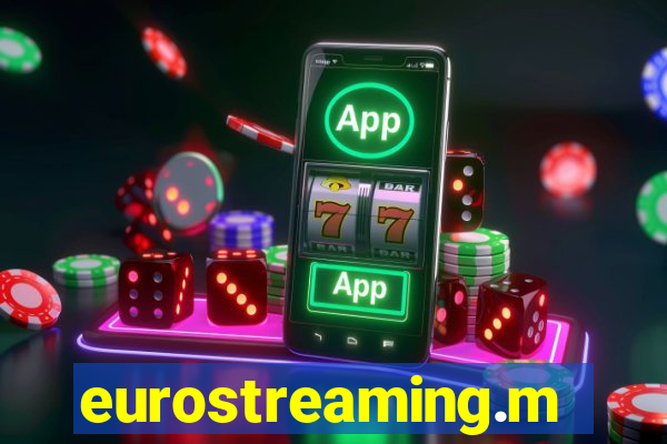 eurostreaming.money