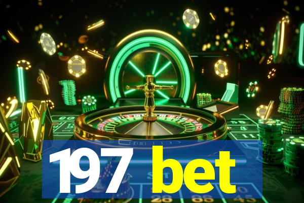 197 bet