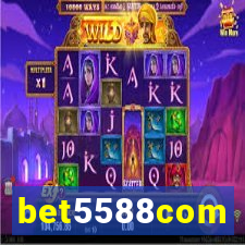 bet5588com