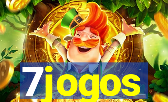 7jogos