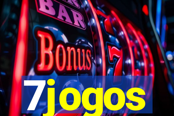 7jogos