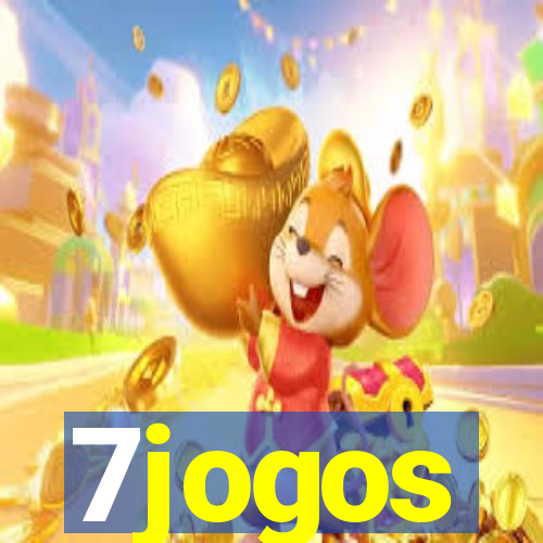 7jogos