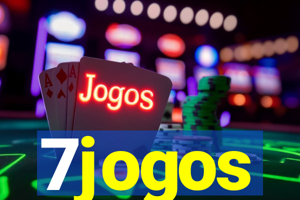 7jogos