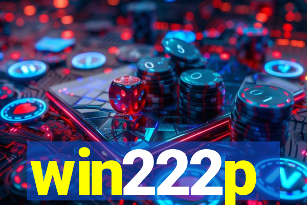 win222p