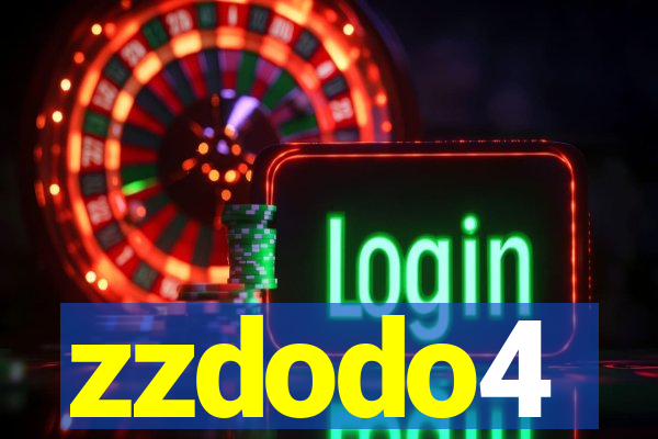 zzdodo4