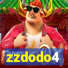 zzdodo4