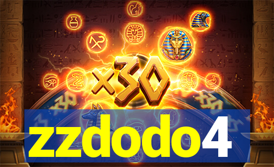 zzdodo4