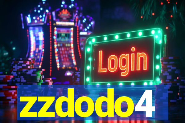 zzdodo4