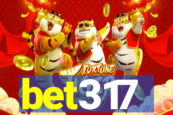 bet317