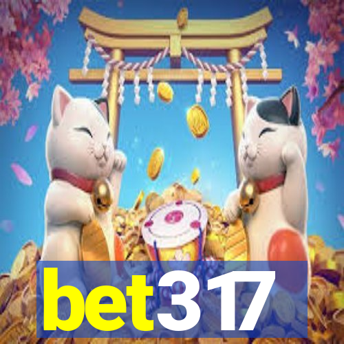 bet317