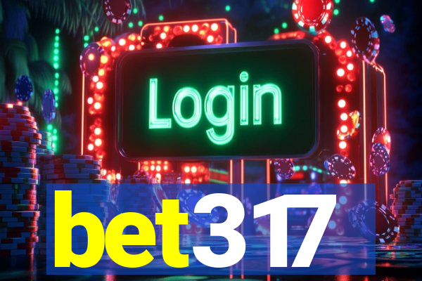 bet317