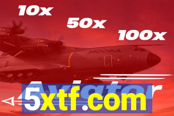 5xtf.com