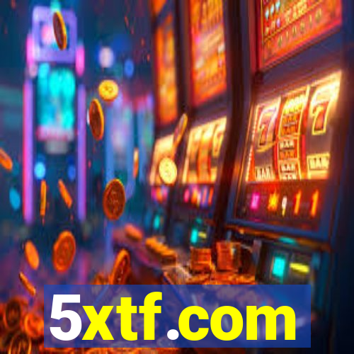 5xtf.com