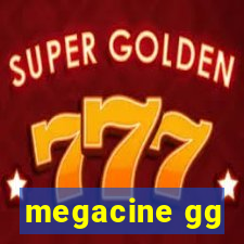 megacine gg