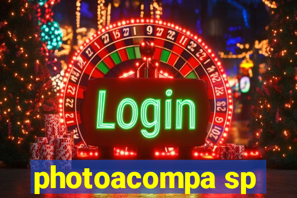 photoacompa sp