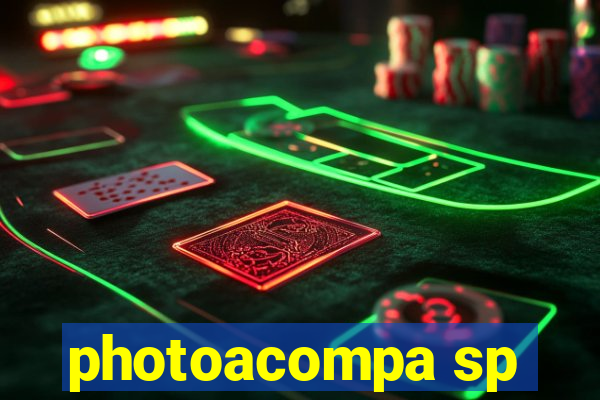 photoacompa sp