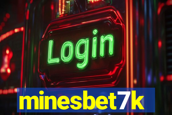 minesbet7k