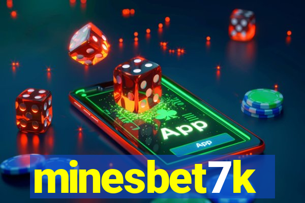 minesbet7k