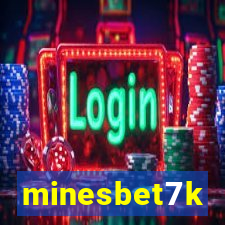 minesbet7k