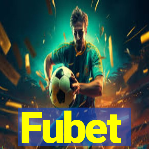 Fubet