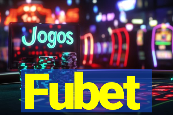 Fubet