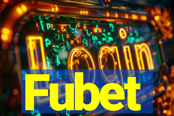 Fubet