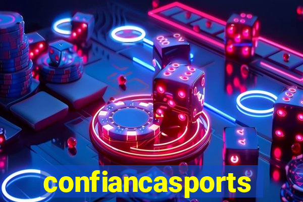 confiancasports.com