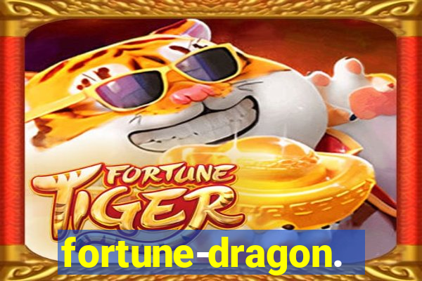 fortune-dragon.vip