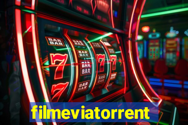 filmeviatorrents.club