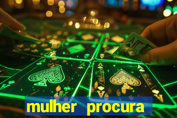 mulher procura mulher porto alegre