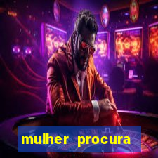 mulher procura mulher porto alegre