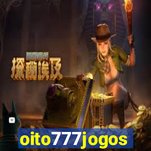 oito777jogos