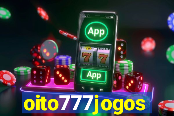 oito777jogos