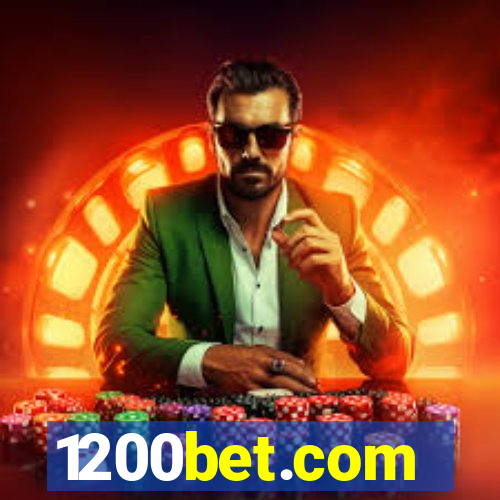 1200bet.com