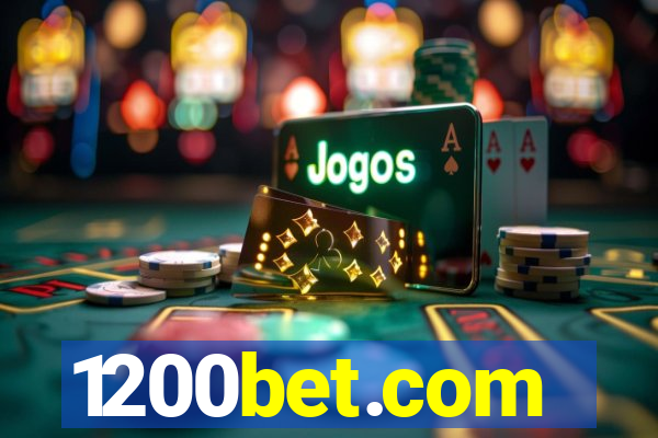 1200bet.com