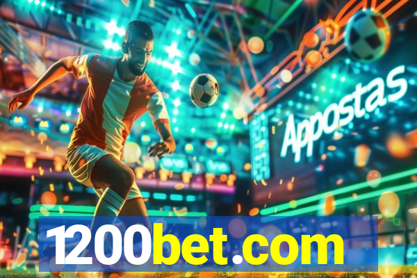 1200bet.com