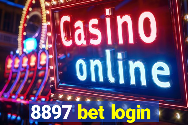 8897 bet login