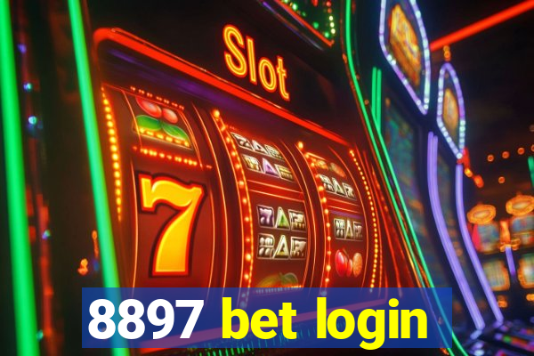 8897 bet login