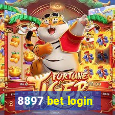 8897 bet login