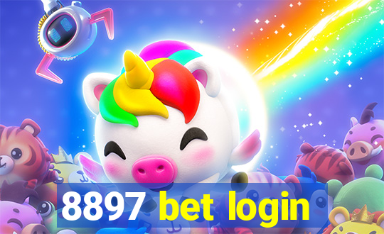 8897 bet login