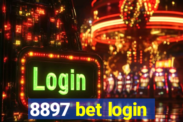 8897 bet login