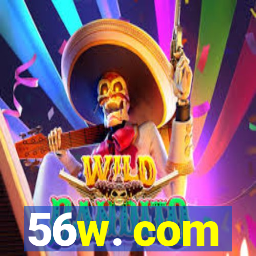 56w. com