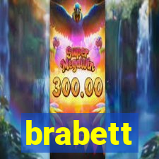 brabett