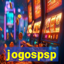 jogospsp