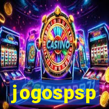 jogospsp